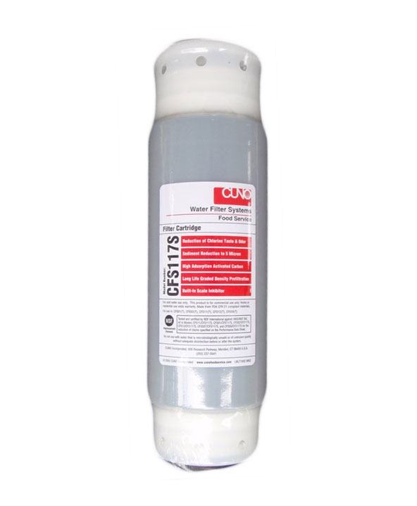 3M Cuno CFS117-S Replacement Filter.jpg
