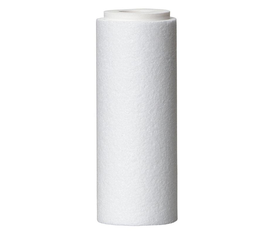 3M-Cuno CFS9005-IMF Replacement Filter