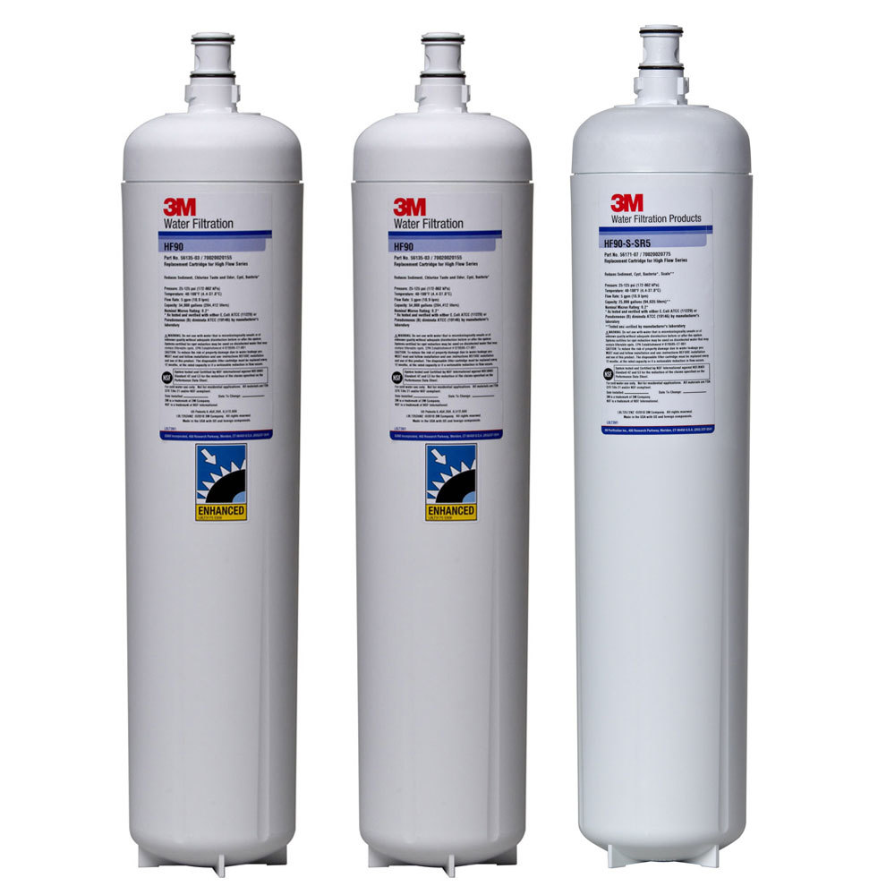 Products filter. 3m картридж HF 90. DF m600 разбавитель. Фильтр TFS 450. Растворитель DF m003