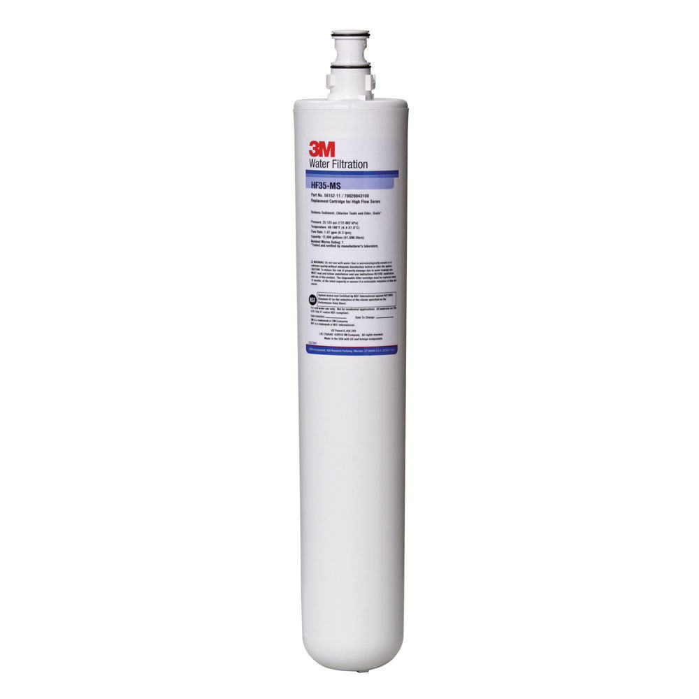 3M HF35-MS Replacement Filter