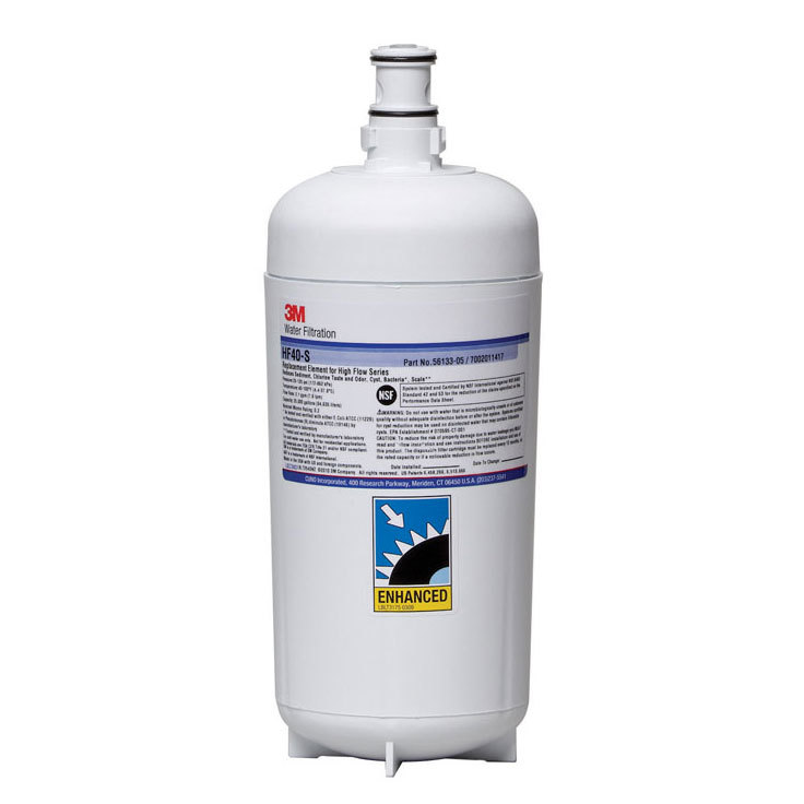 3M HF40-S Replacement Filter