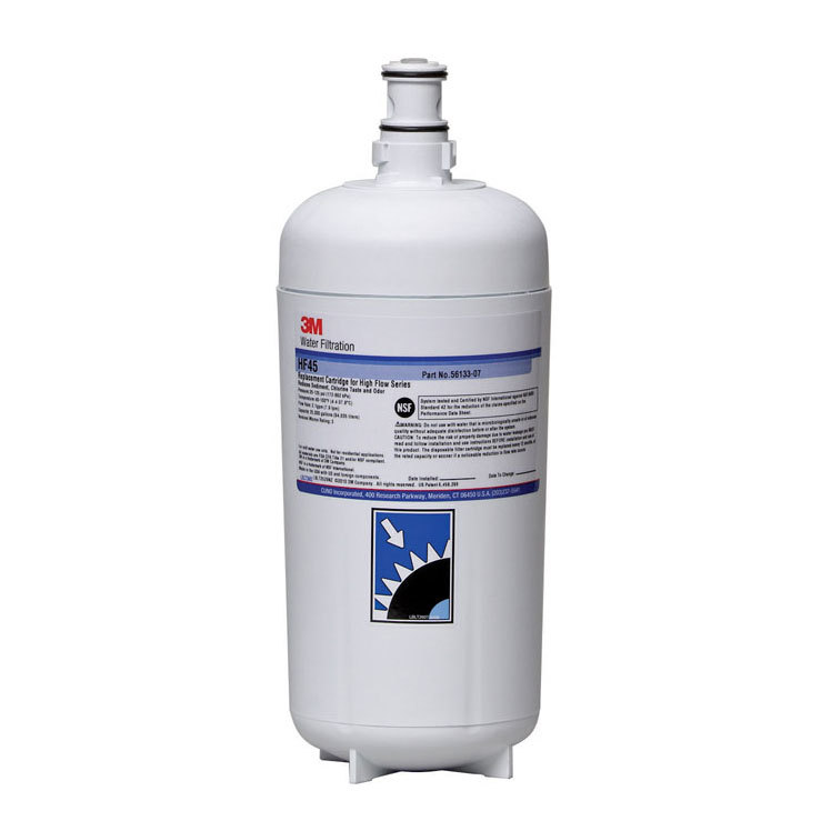 3M HF45 Replacement Filter