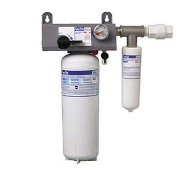 3M SF165 Scale Control