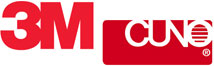 3M Cuno Filters