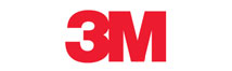 3M Filters