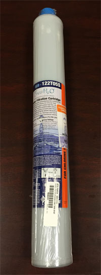 Ecolab ECO 122T05S