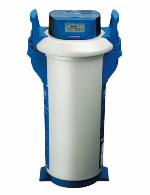 Mavea PURITY 1200 Quell ST Complete System