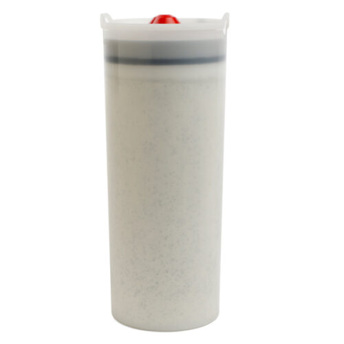 Mavea PURITY Replacement Filter