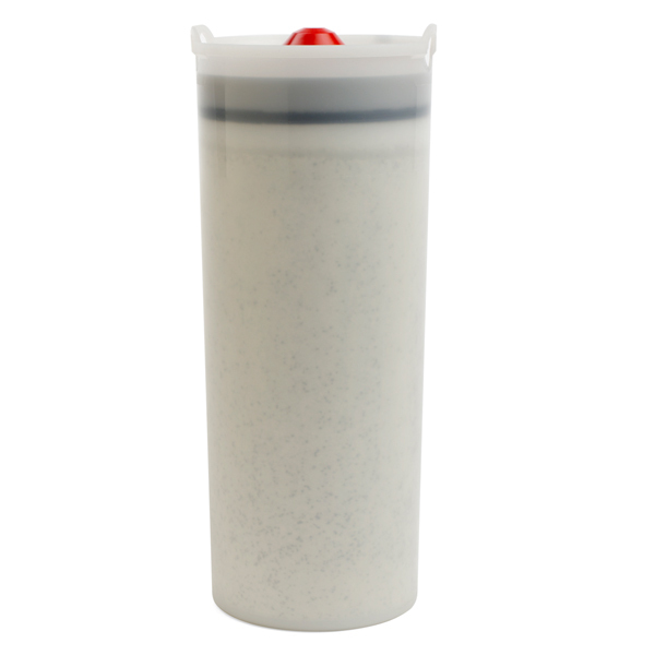 Mavea PURITY Replacement Filter