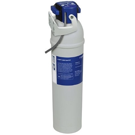 Mavea PURITY C150 Filter System with Variable Head
