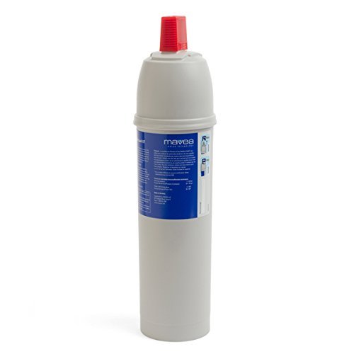 Mavea PURITY C150 Replacement Cartridge