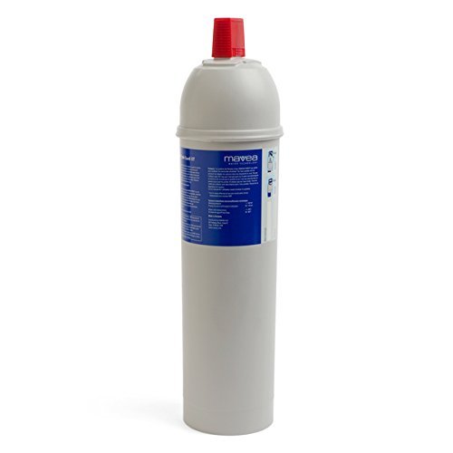 Mavea PURITY C300 Replacement Cartridge