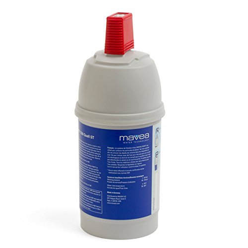 Mavea PURITY C50 Replacement Cartridge