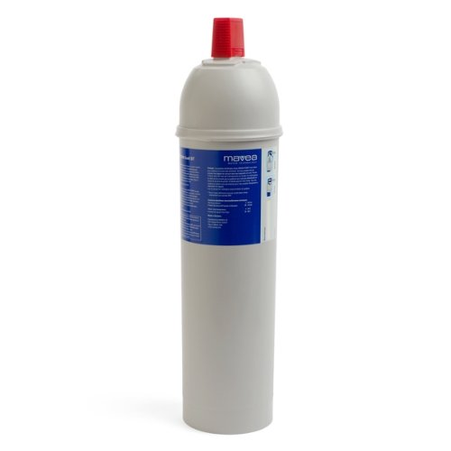 Mavea PURITY C500 Replacement Cartridge