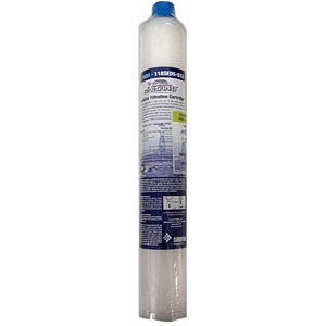Shurflo MOD 118SED5-S12