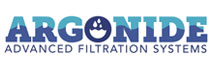 Argonide Filters