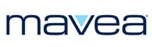 Mavea Filters