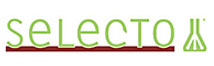 Selecto Filters